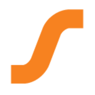 SmarterSign