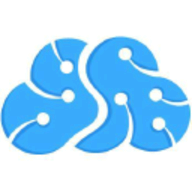 SmarterU LMS