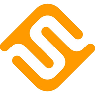 SmartFile