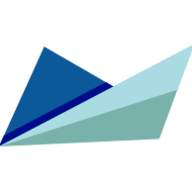 SmartForms