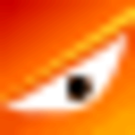 SmartFoxServer