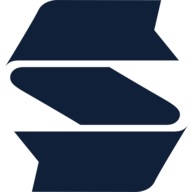 SmartGift