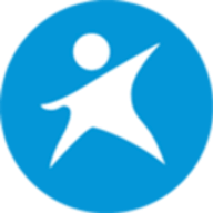 Smartguide