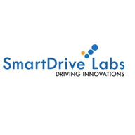 SmartH2R (Re-branded from SmartHR) logo