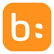 Smarthandwerk logo