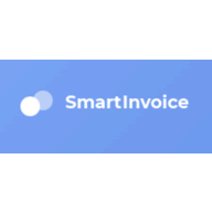 Smartinvoice.ae