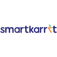 SmartKarrot