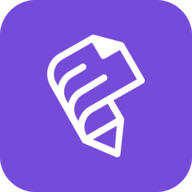Smartli AI