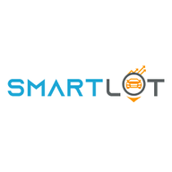 SmartLot by GrayMatter