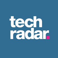 SMARTMD EHR Medical Scribe