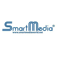SmartMedia Pro