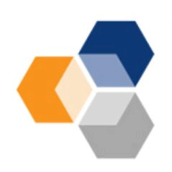 SmartMembership