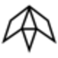 SmartMesh
