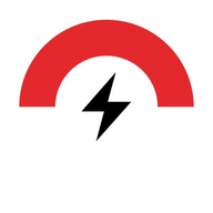 SmartMeter.io