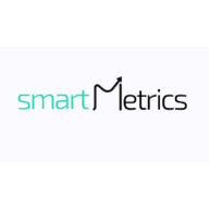 SmartMetrics
