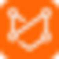 SmartMock.io