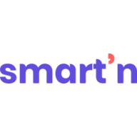 smartn