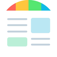 SmartNews