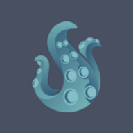 SmartParse logo