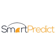 SmartPredict