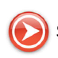 SmartPublisher