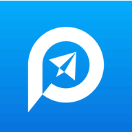 SmartPush
