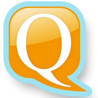 smartQ