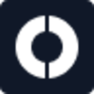 SmarTrade