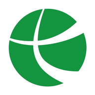 SmartRater