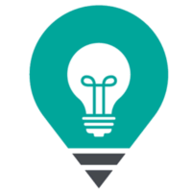 SmartRoutes.io
