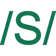SmartScanner logo