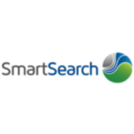 SmartSearch