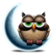 SmartSleep