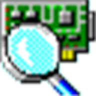 SmartSniff