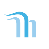 SmartStack