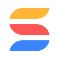 SmartSuite logo