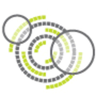 SmartSupport