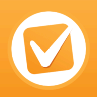 SmartSurvey
