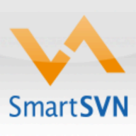 SmartSVN