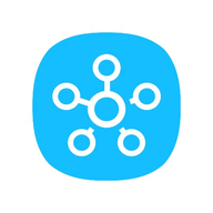 SmartThings