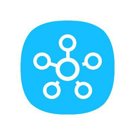 SmartThings Classic