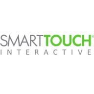 SmartTouch Interactive