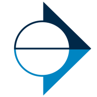 SmartUse logo