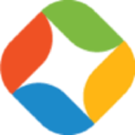 Smartwcm