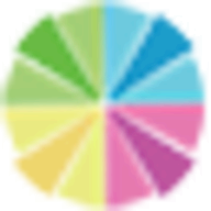 Smarty Accounting logo