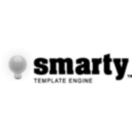 Smarty.net