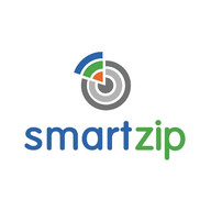 SmartZip