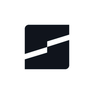 Smashing Logo