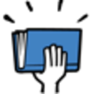 SmashWords