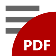 smasi PDF-Forms
